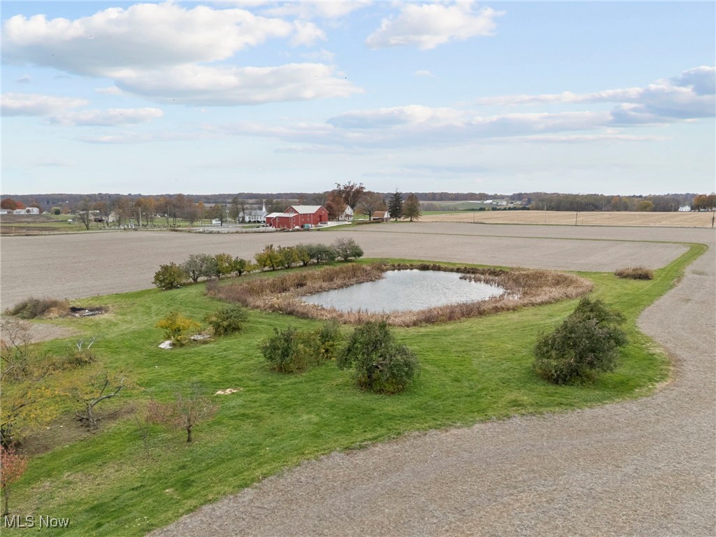 5984 W South Range Road Salem OH 44460