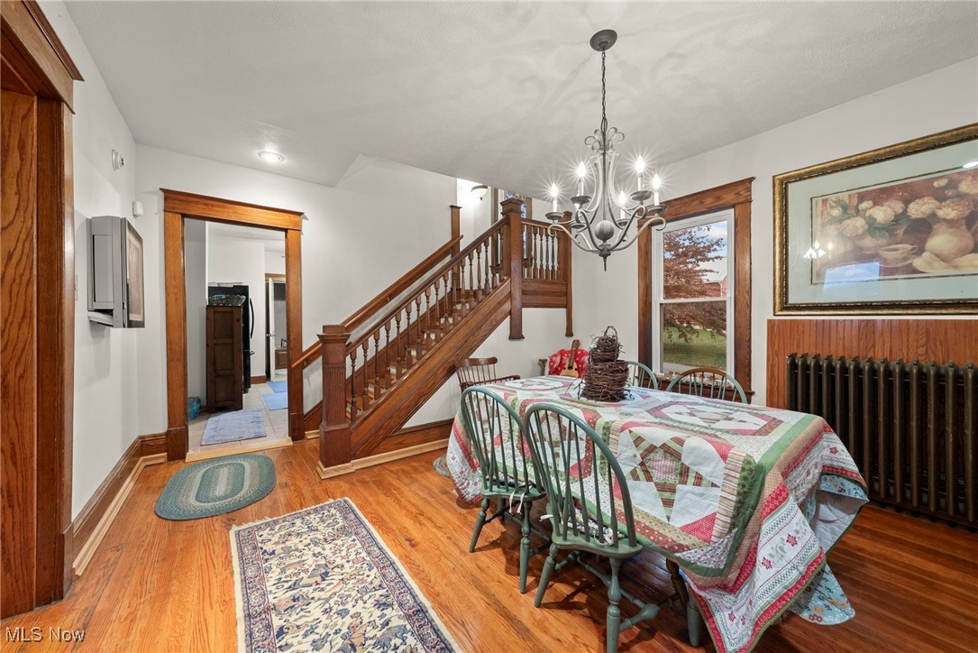 5984 W South Range Road Salem OH 44460