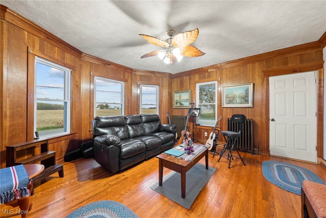 5984 W South Range Road Salem OH 44460
