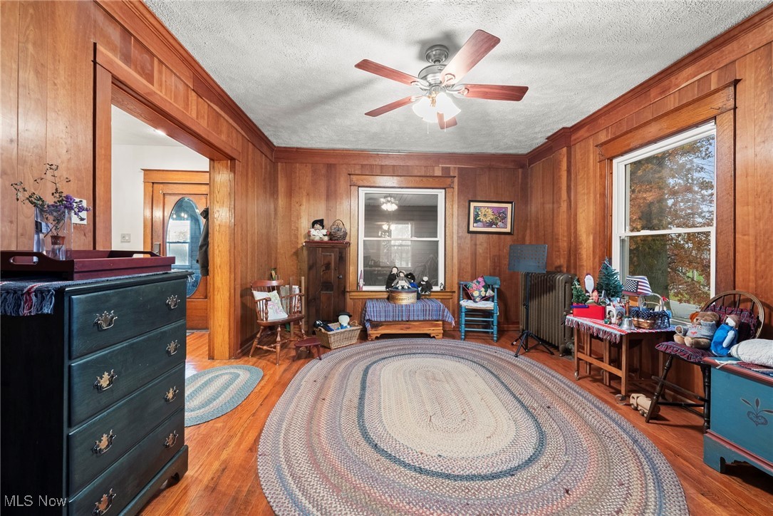 5984 W South Range Road Salem OH 44460