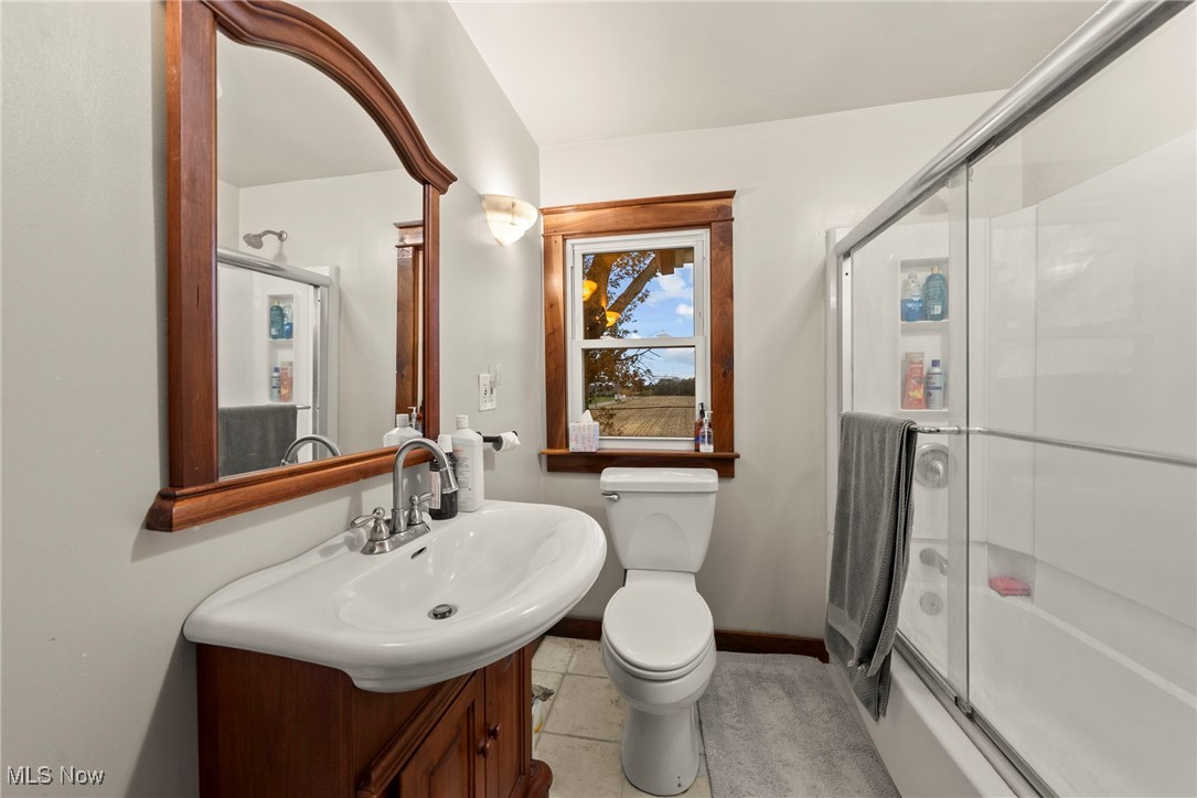 5984 W South Range Road Salem OH 44460