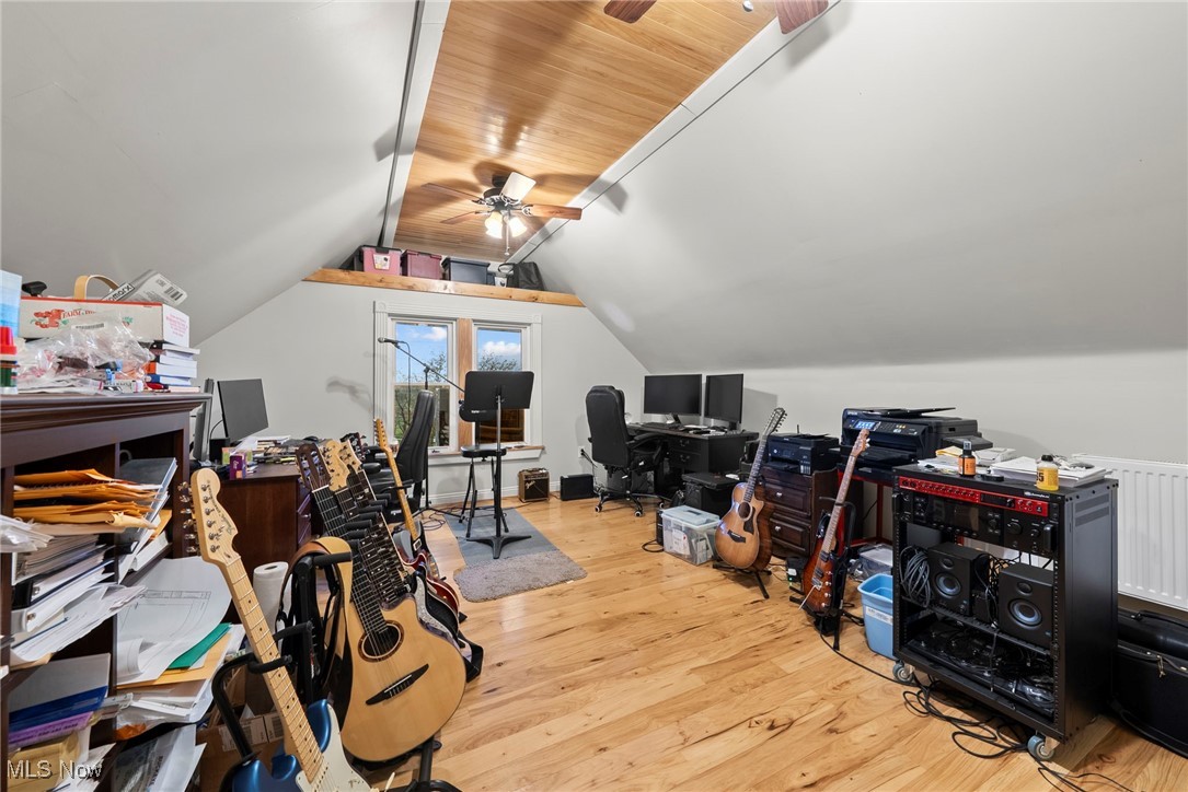 5984 W South Range Road Salem OH 44460