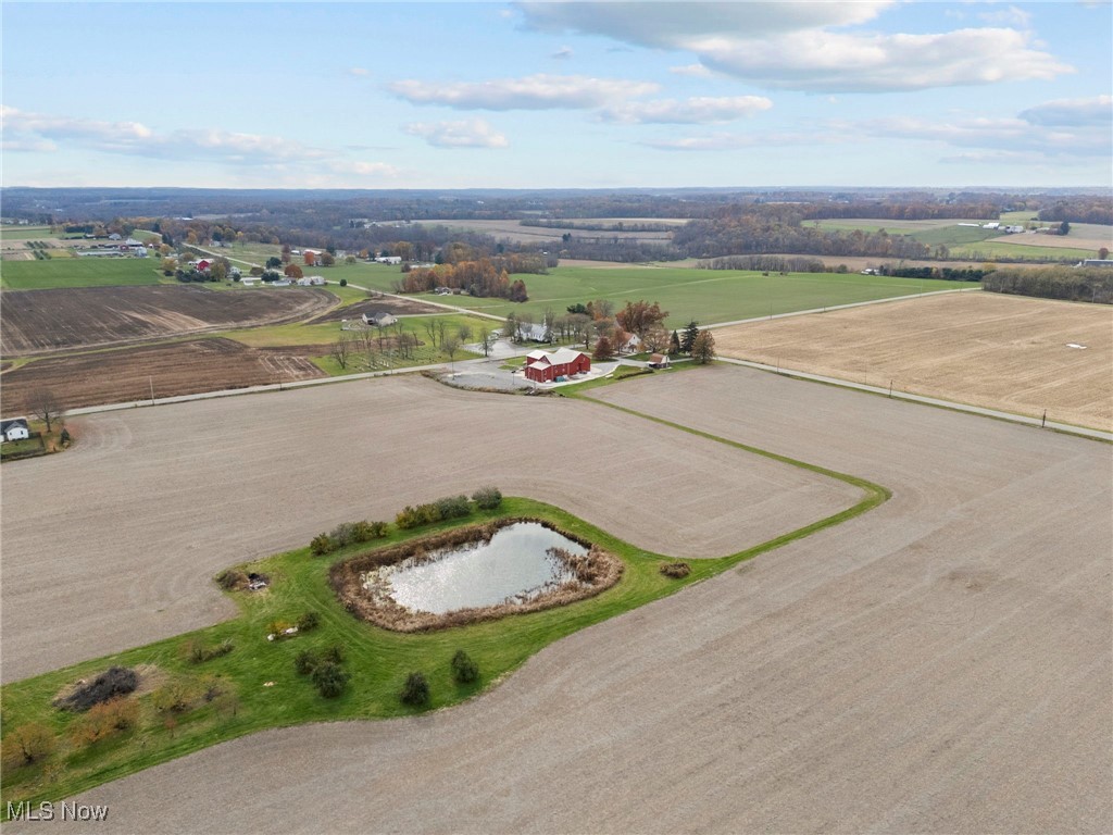 5984 W South Range Road Salem OH 44460