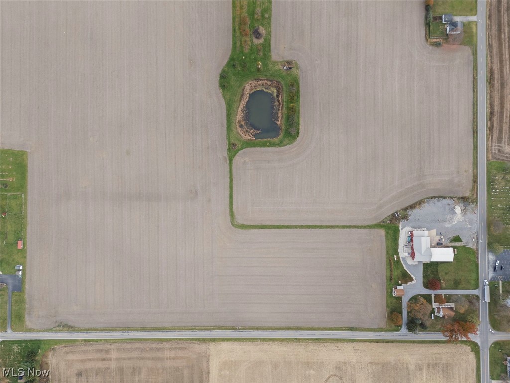 5984 W South Range Road Salem OH 44460