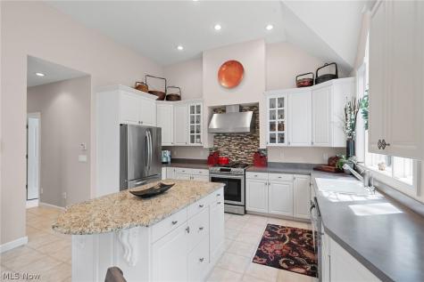 11911 Nottingham Parkway North Royalton OH 44133
