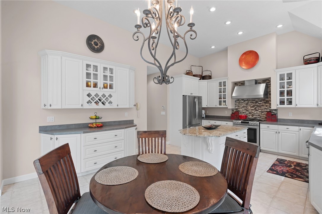 11911 Nottingham Parkway North Royalton OH 44133