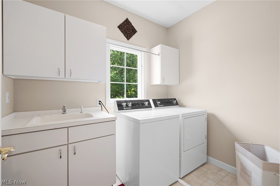 11911 Nottingham Parkway North Royalton OH 44133