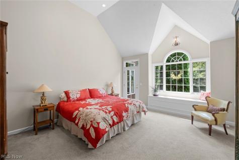 11911 Nottingham Parkway North Royalton OH 44133