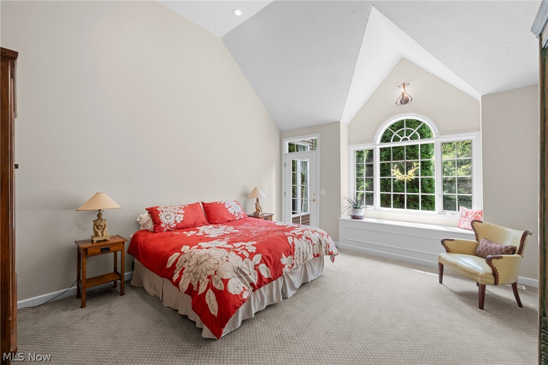 11911 Nottingham Parkway North Royalton OH 44133