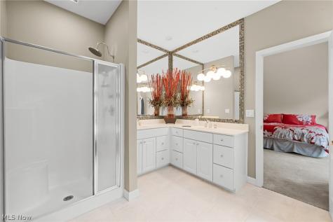 11911 Nottingham Parkway North Royalton OH 44133