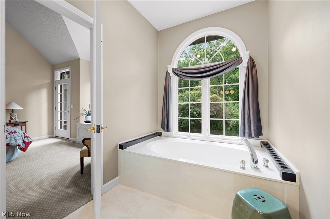 11911 Nottingham Parkway North Royalton OH 44133