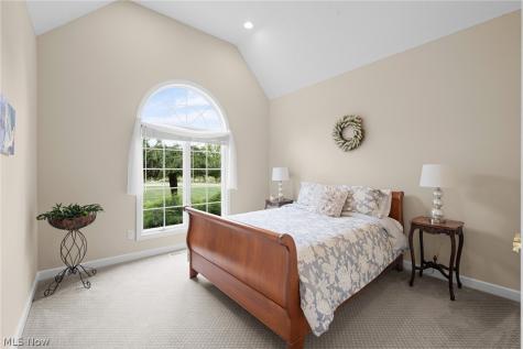 11911 Nottingham Parkway North Royalton OH 44133