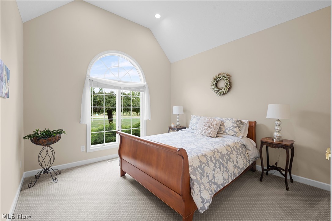 11911 Nottingham Parkway North Royalton OH 44133