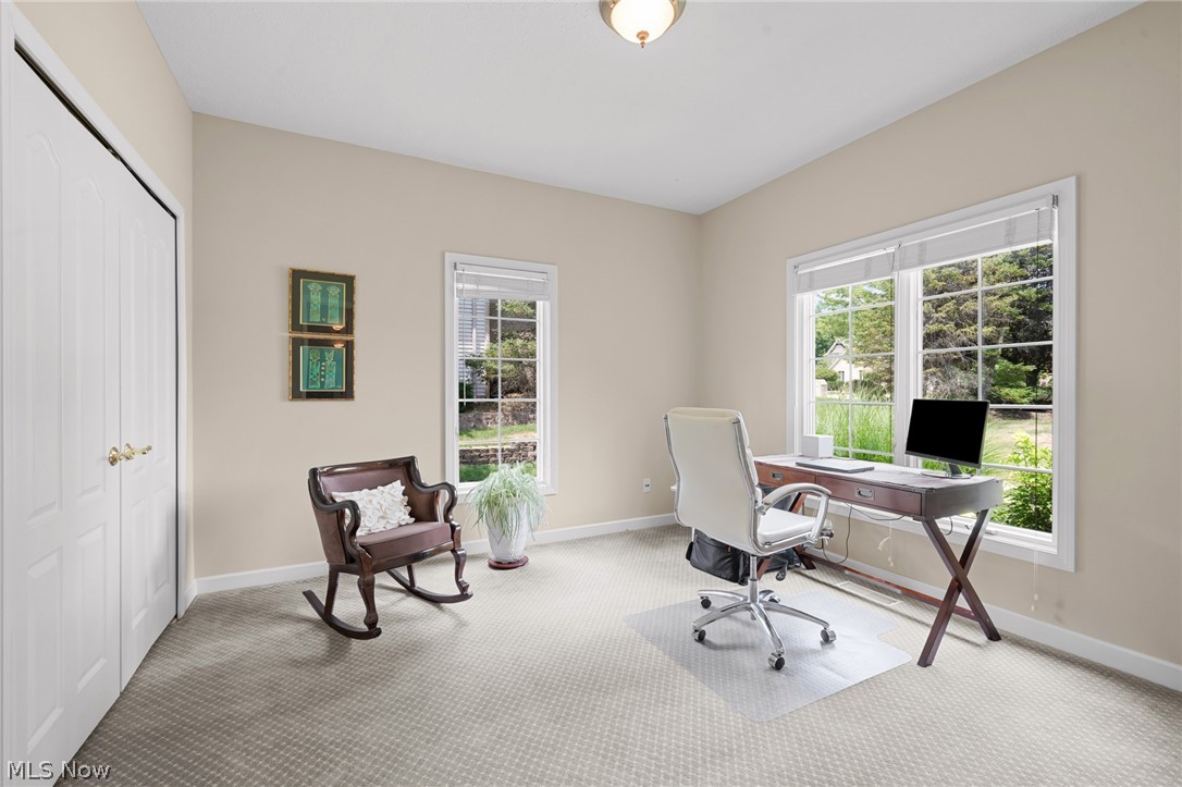 11911 Nottingham Parkway North Royalton OH 44133
