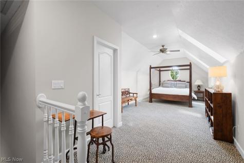 11911 Nottingham Parkway North Royalton OH 44133