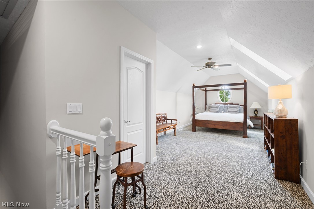 11911 Nottingham Parkway North Royalton OH 44133