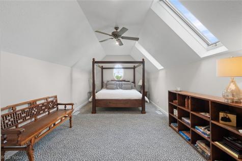 11911 Nottingham Parkway North Royalton OH 44133