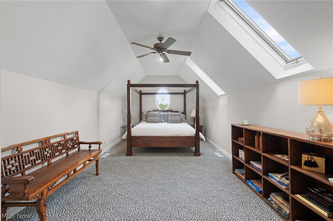11911 Nottingham Parkway North Royalton OH 44133