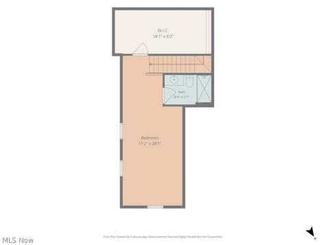 11911 Nottingham Parkway North Royalton OH 44133