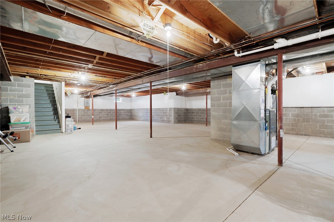 11911 Nottingham Parkway North Royalton OH 44133