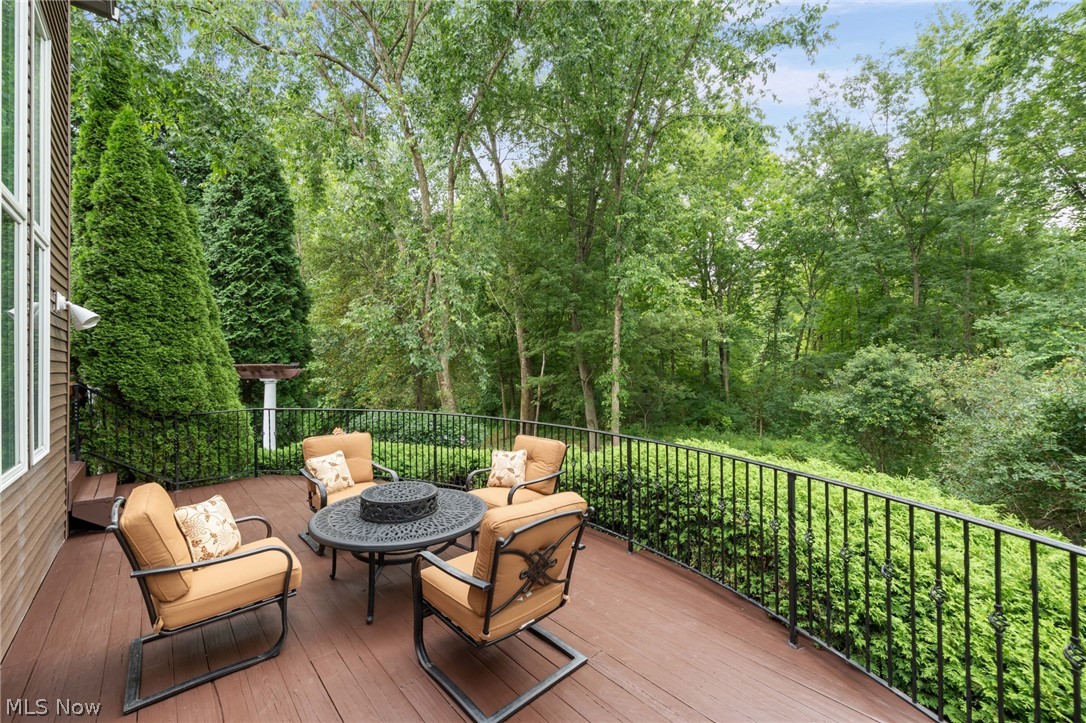 11911 Nottingham Parkway North Royalton OH 44133