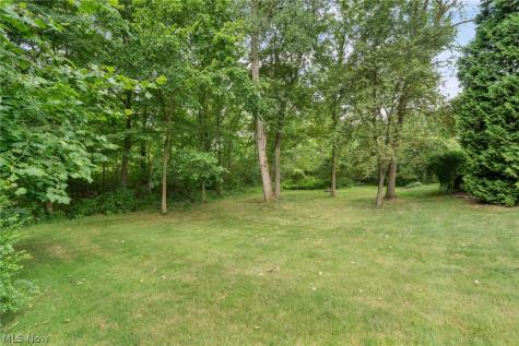11911 Nottingham Parkway North Royalton OH 44133