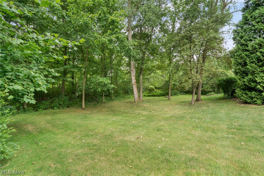 11911 Nottingham Parkway North Royalton OH 44133