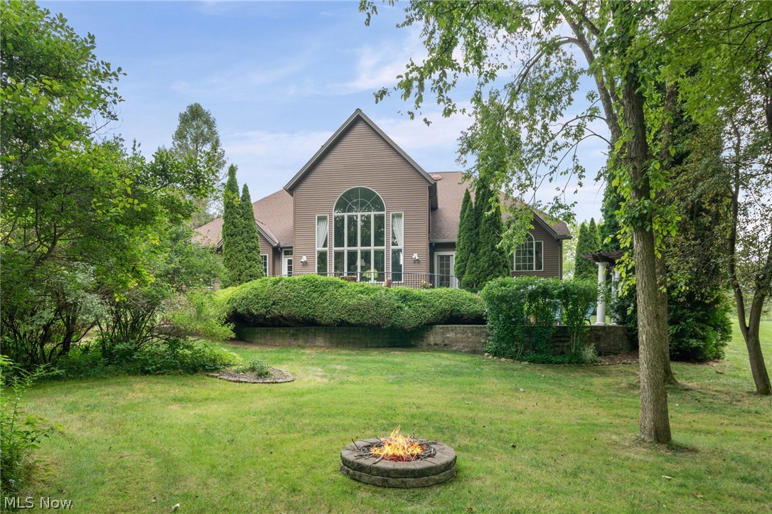 11911 Nottingham Parkway North Royalton OH 44133