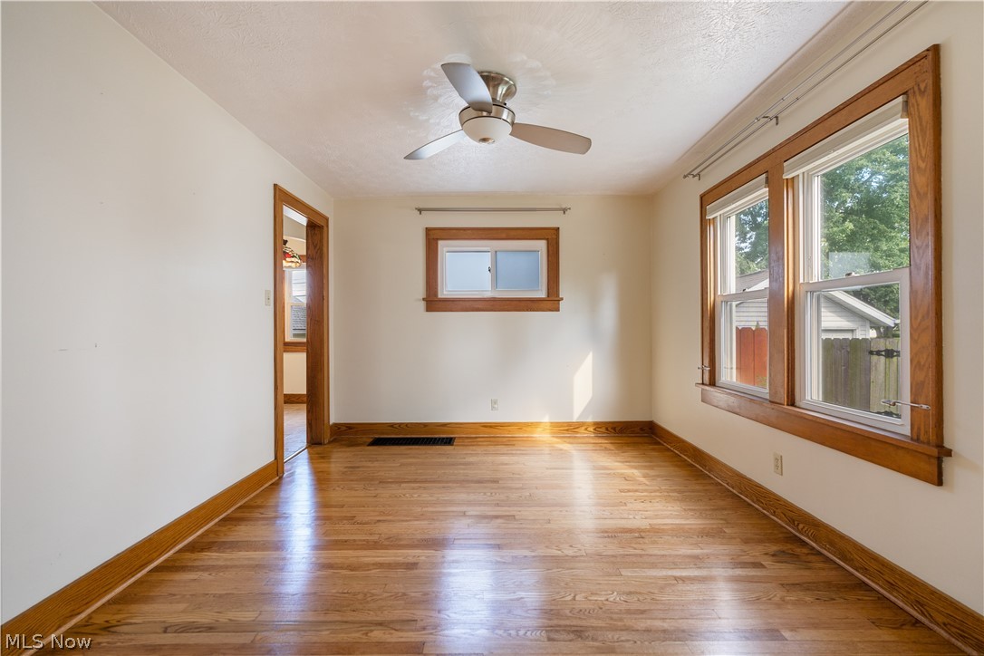 440 Wabash Avenue S Brewster OH 44613