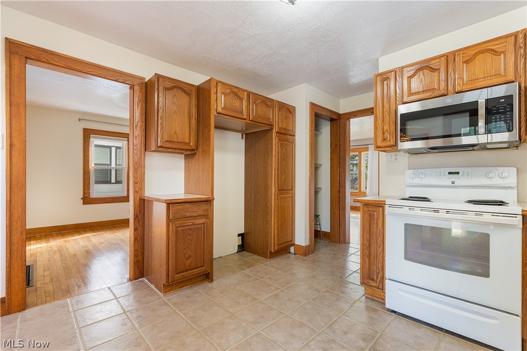 440 Wabash Avenue S Brewster OH 44613