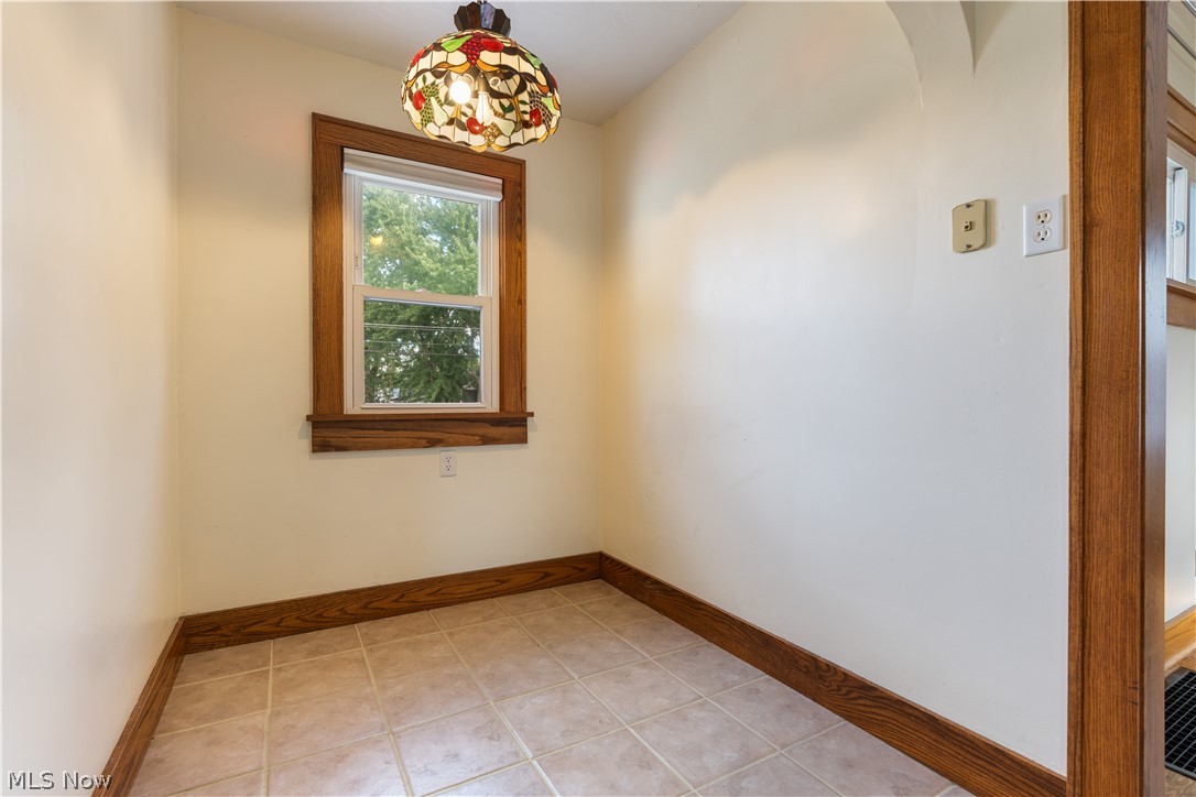 440 Wabash Avenue S Brewster OH 44613