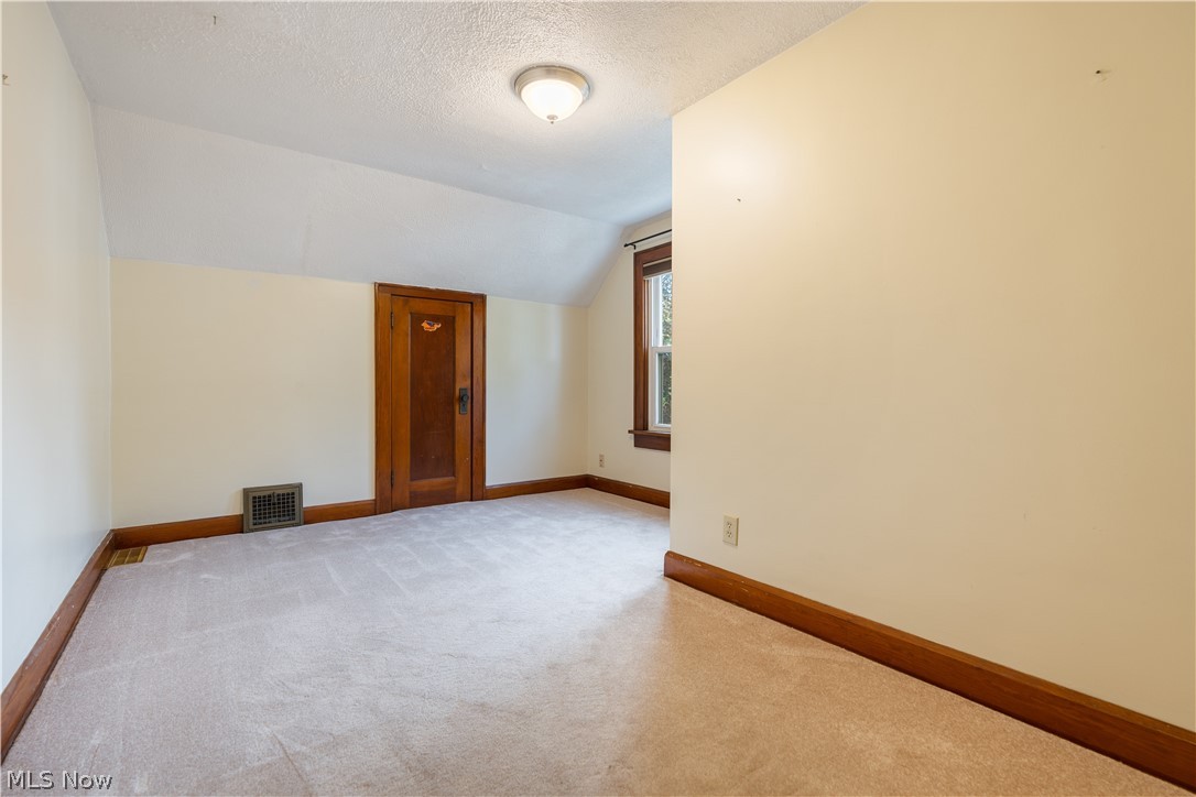 440 Wabash Avenue S Brewster OH 44613
