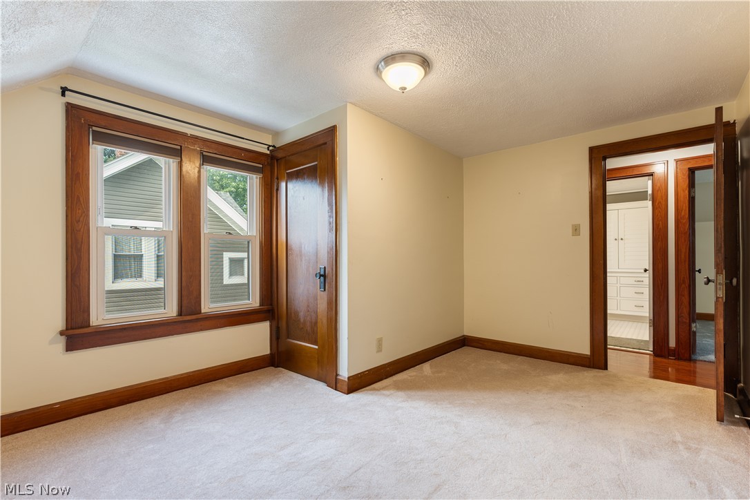 440 Wabash Avenue S Brewster OH 44613