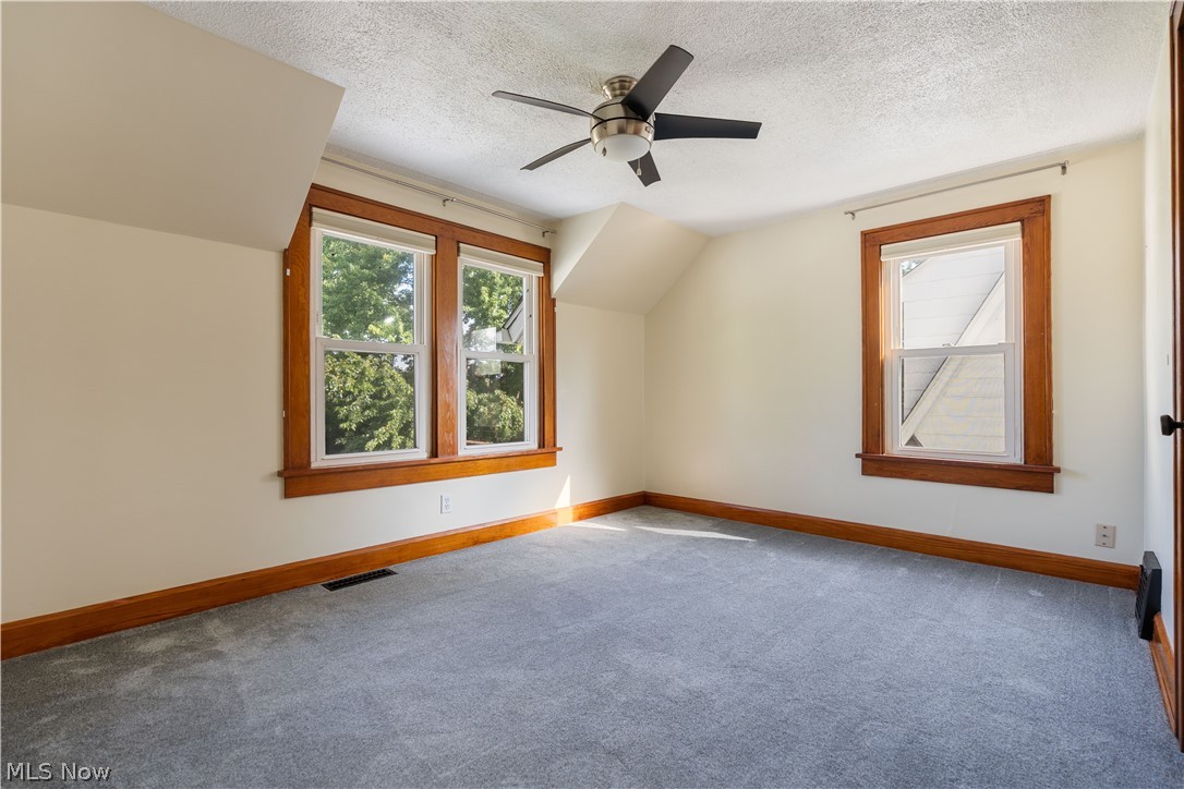 440 Wabash Avenue S Brewster OH 44613