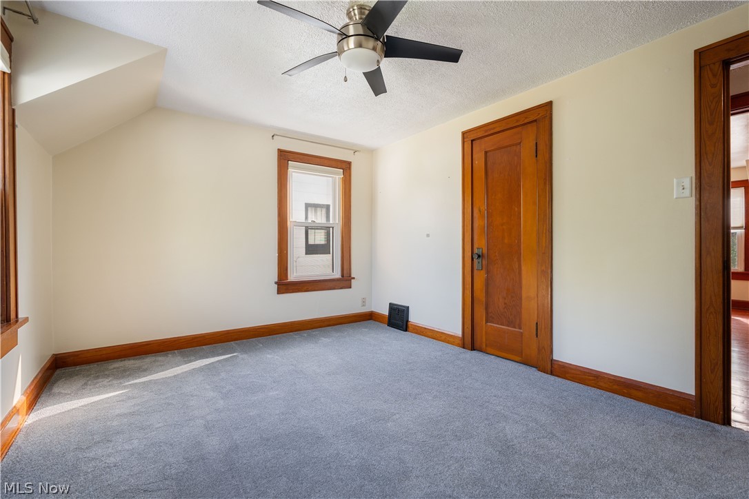 440 Wabash Avenue S Brewster OH 44613
