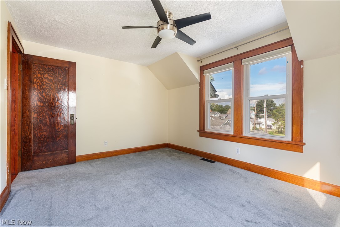 440 Wabash Avenue S Brewster OH 44613