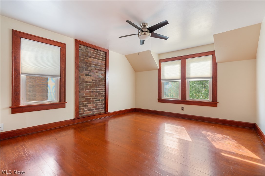 440 Wabash Avenue S Brewster OH 44613