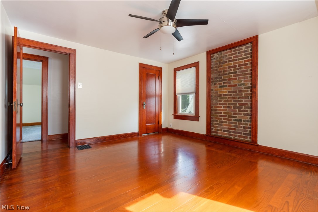440 Wabash Avenue S Brewster OH 44613