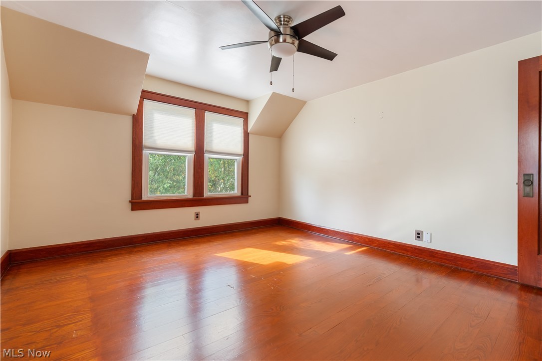 440 Wabash Avenue S Brewster OH 44613
