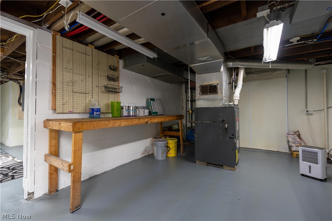 440 Wabash Avenue S Brewster OH 44613
