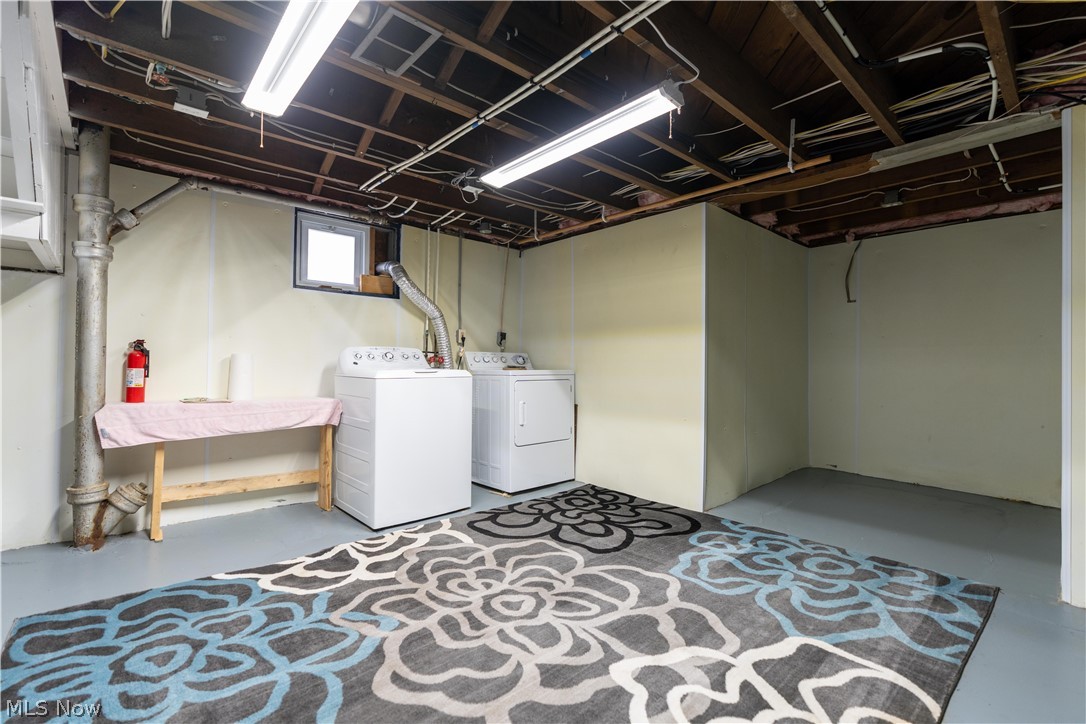 440 Wabash Avenue S Brewster OH 44613