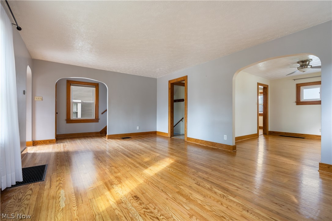 440 Wabash Avenue S Brewster OH 44613