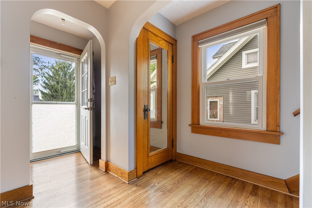 440 Wabash Avenue S Brewster OH 44613