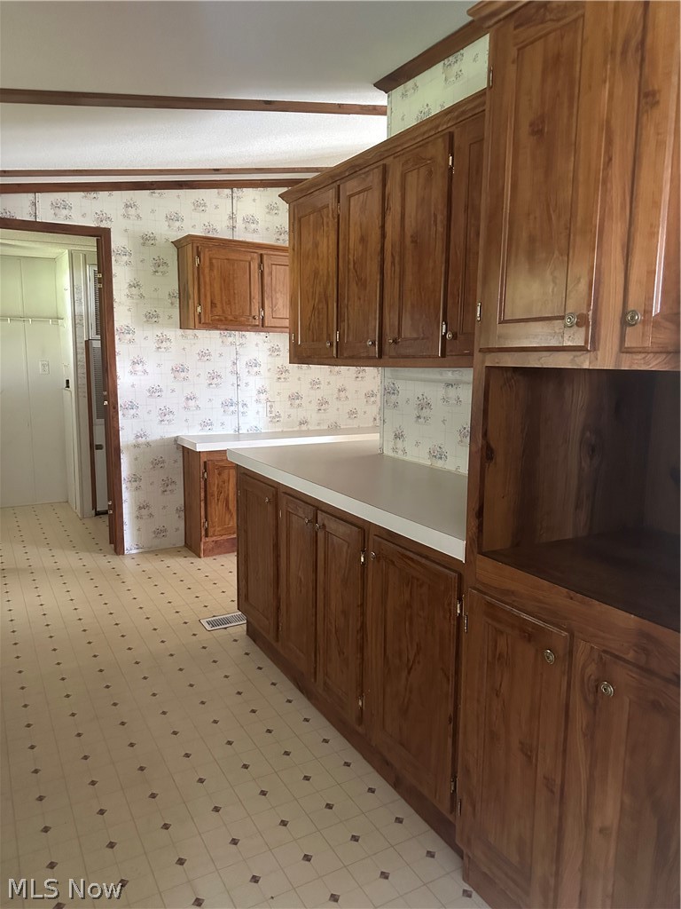 508 E Marietta Street Woodsfield OH 43793
