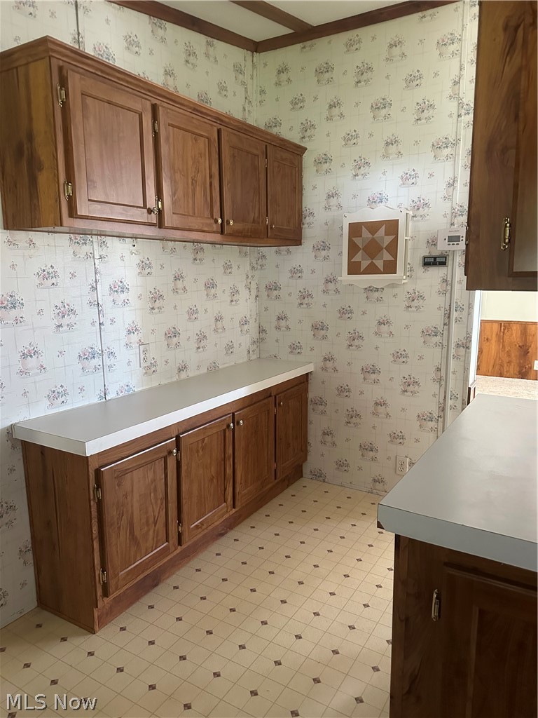 508 E Marietta Street Woodsfield OH 43793