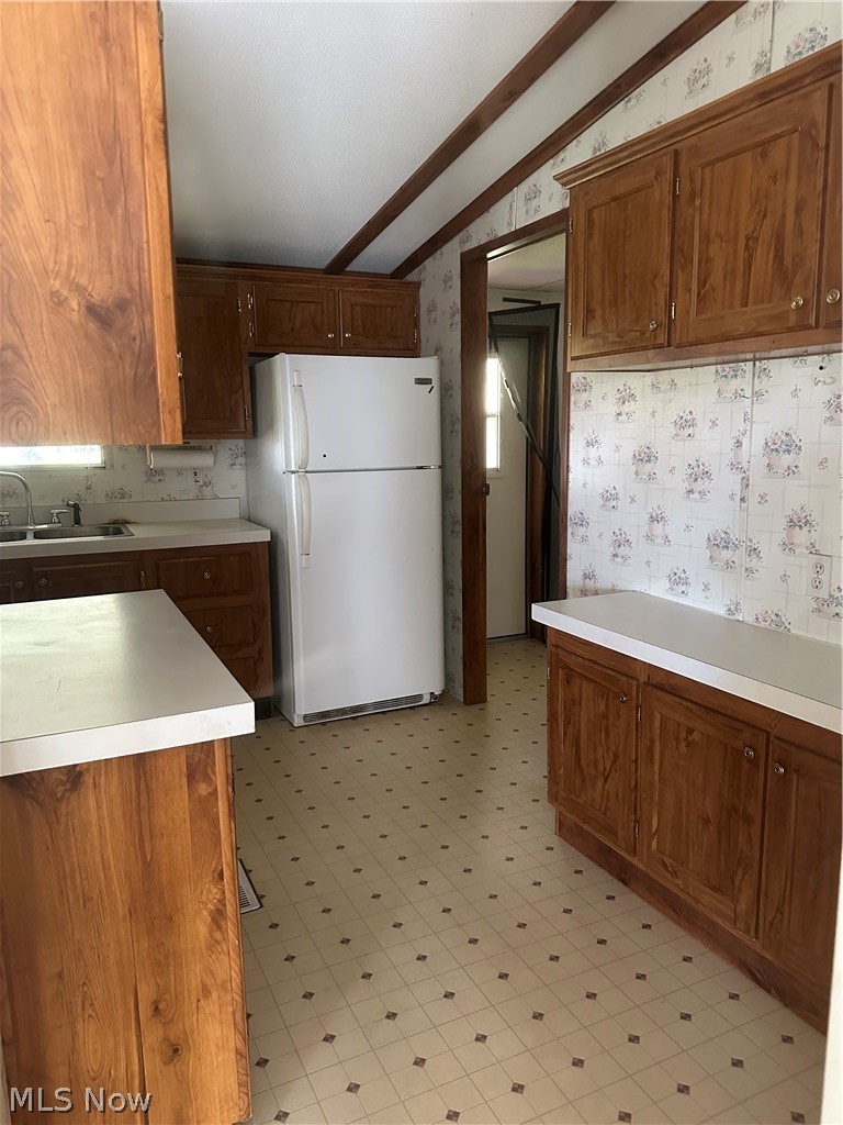 508 E Marietta Street Woodsfield OH 43793