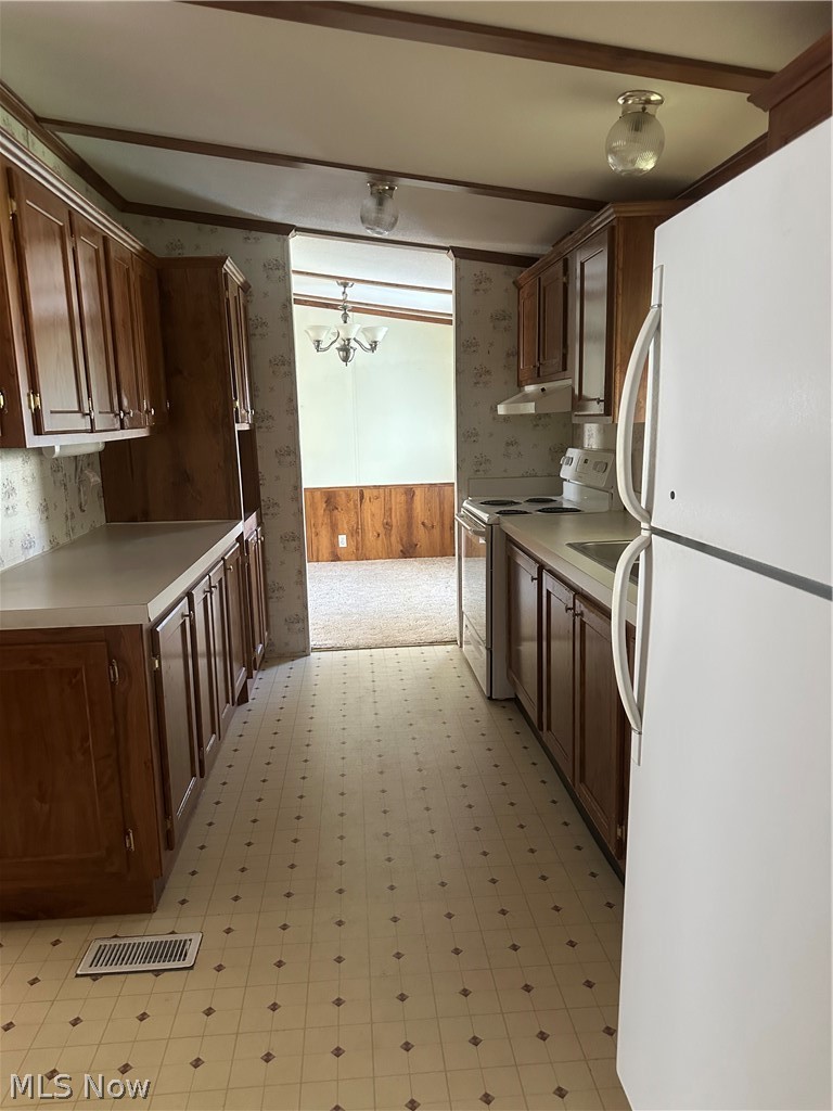 508 E Marietta Street Woodsfield OH 43793
