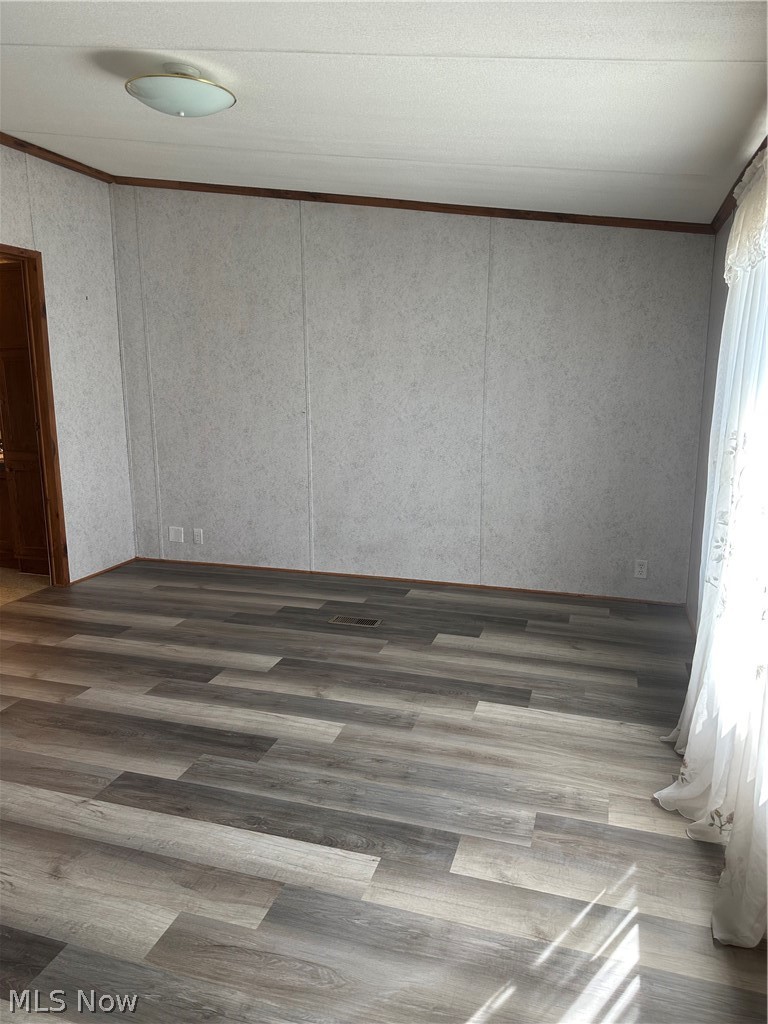 508 E Marietta Street Woodsfield OH 43793