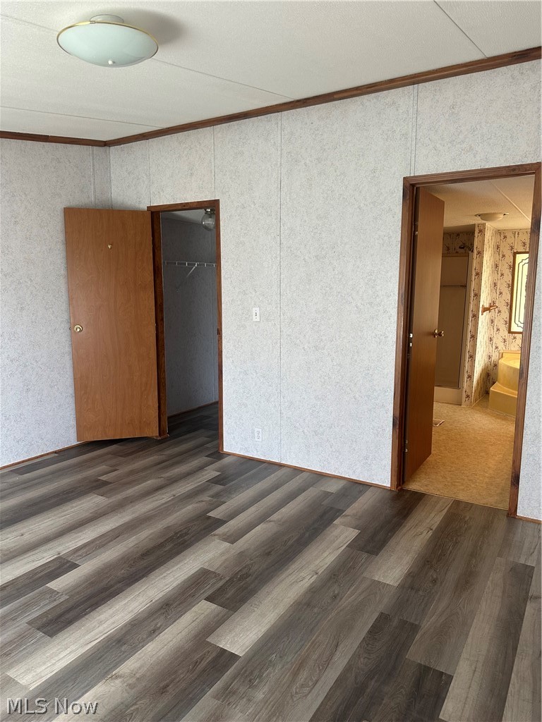 508 E Marietta Street Woodsfield OH 43793
