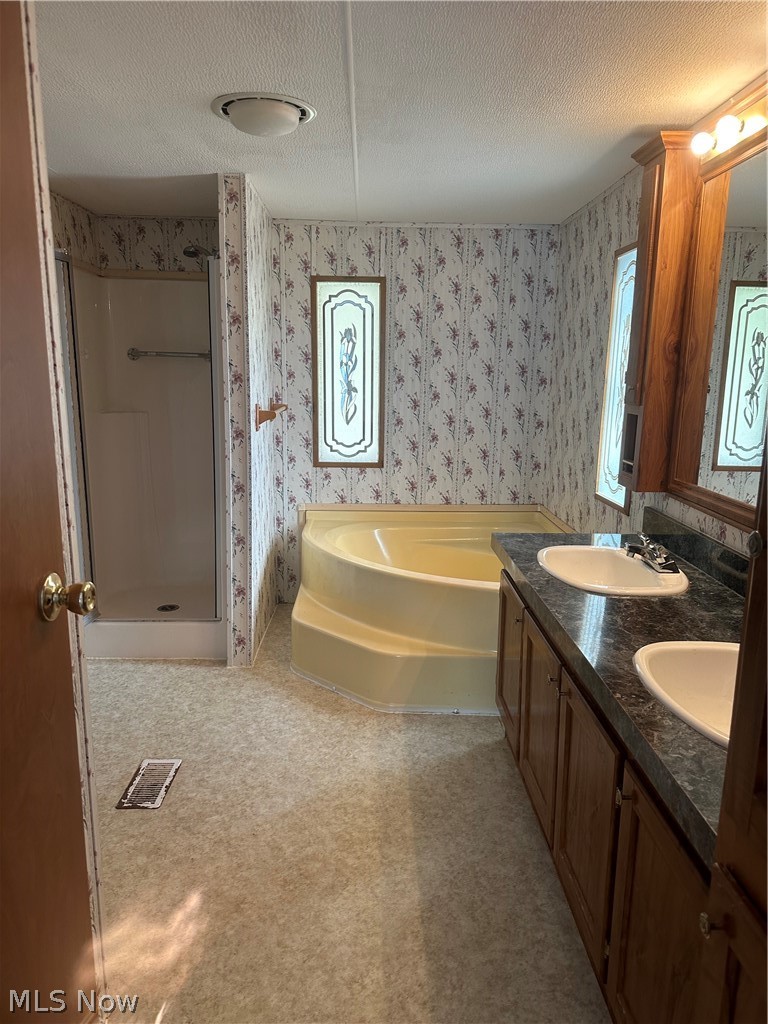 508 E Marietta Street Woodsfield OH 43793
